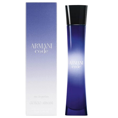 Giorgio Armani Armani Code for Women