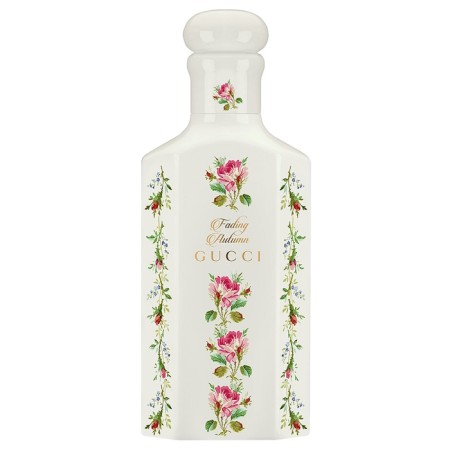 Gucci Fading Autumn Scented Water