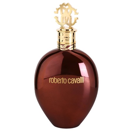 Roberto Cavalli Tiger Oud