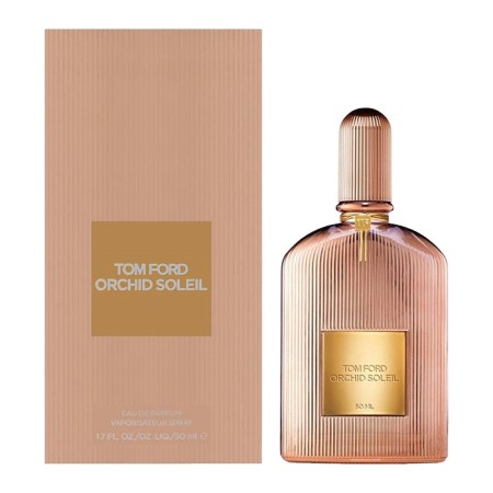 Tom Ford Orchid Soleil