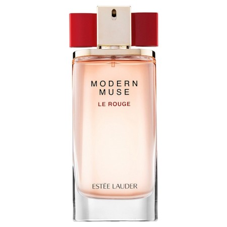 Estee Lauder Modern Muse Le Rouge