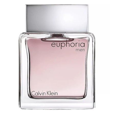 Calvin Klein Euphoria Men