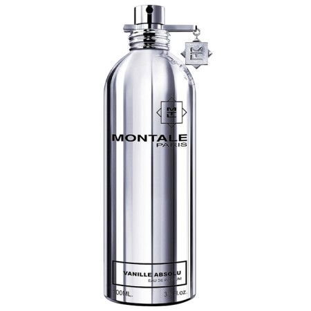 Montale Vanille Absolu