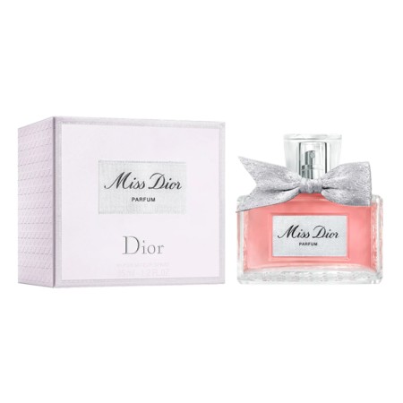 Dior Miss Dior Parfum 2024