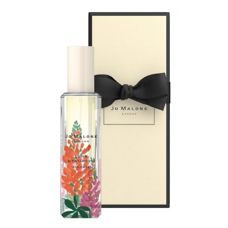 Jo Malone Lupin & Patchouli