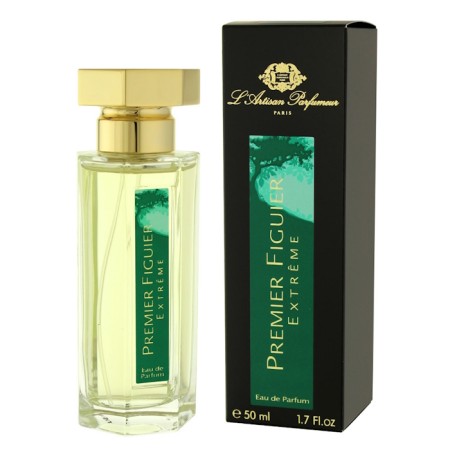 L Artisan Parfumeur Premier Figuier Extreme