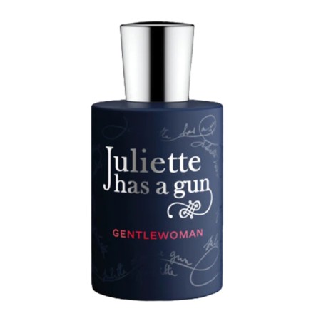 Juliette Has A Gun Gentlewoman