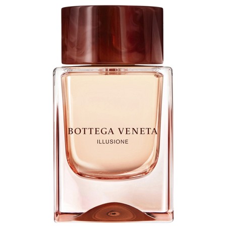 Bottega Veneta Bottega Veneta Illusione Women