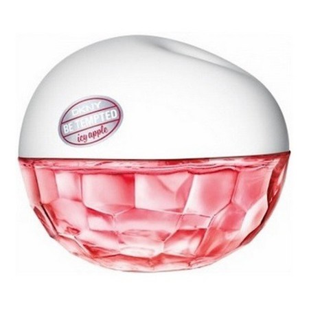 Donna Karan DKNY Be Tempted Icy Apple