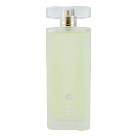 Estee Lauder Pure White Linen