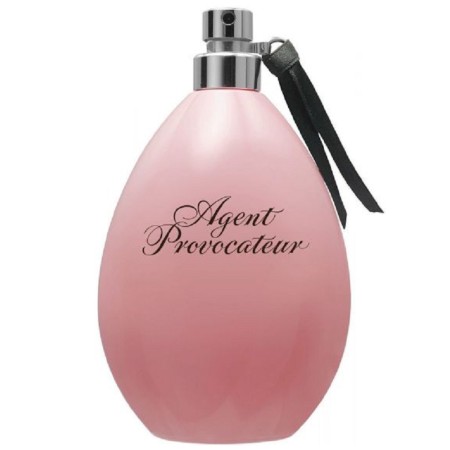 Agent Provocateur Agent Provocateur