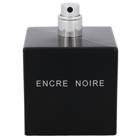 Lalique Encre Noire