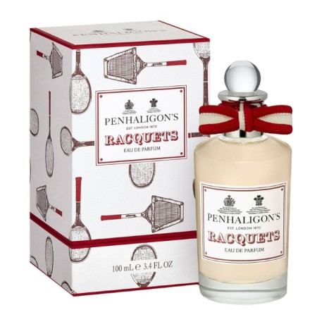 Penhaligons Racquets Eau de Parfum