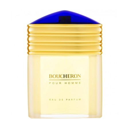 Boucheron Boucheron Pour Homme Eau de Parfum