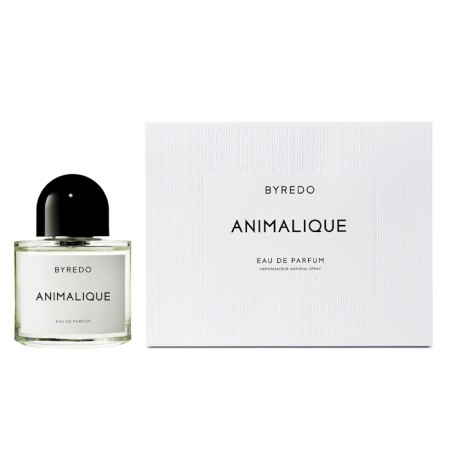 Byredo Animalique