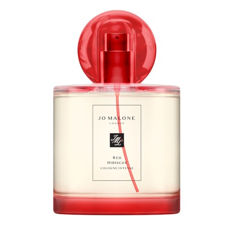 Jo Malone Red Hibiscus Cologne Intense