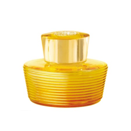 Acqua di Parma Acqua di Parma Profumo