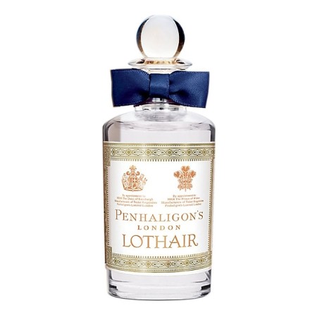 Penhaligons Lothair