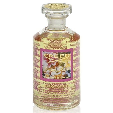 Creed Spring Flower