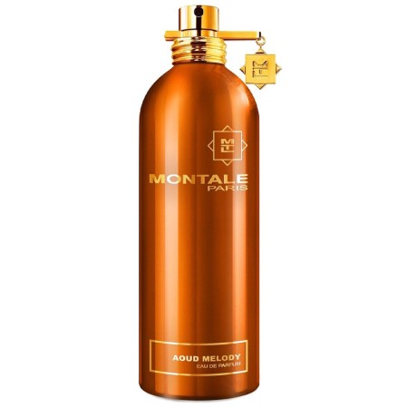 Montale Aoud Melody