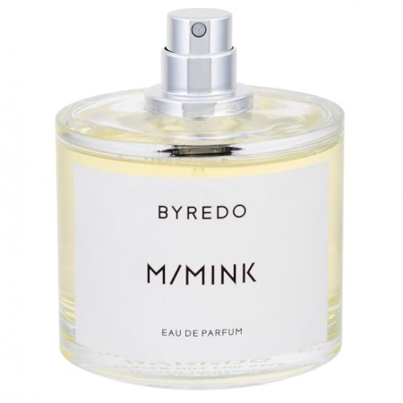 Byredo M/Mink