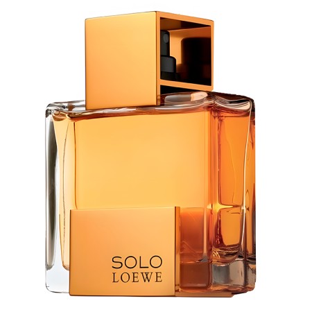 Loewe Solo Loewe Absoluto