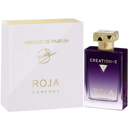 Roja Parfums Creation E Essence de Parfum