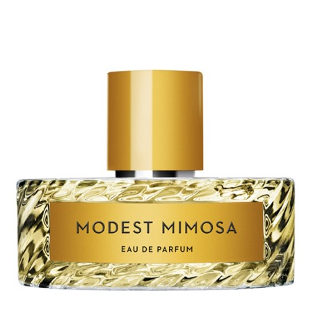 Vilhelm Parfumerie Modest Mimosa