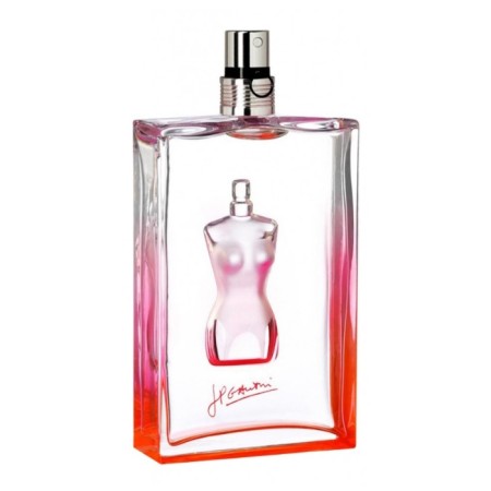 Jean Paul Gaultier Ma Dame