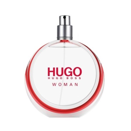 Hugo Boss Hugo Woman Eau de Parfum