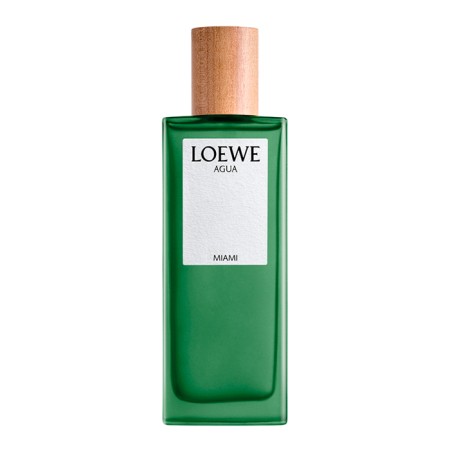 Loewe Agua Miami