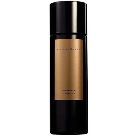 Donna Karan Essence Jasmine