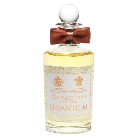 Penhaligons Levantium