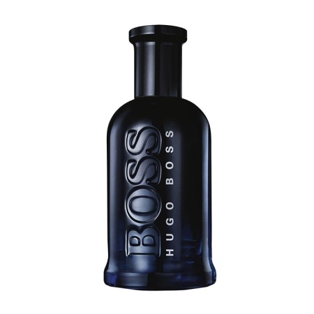 Hugo Boss Boss Bottled Night