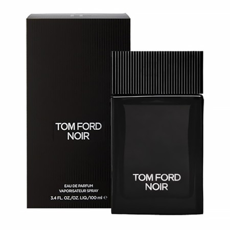 Tom Ford Noir