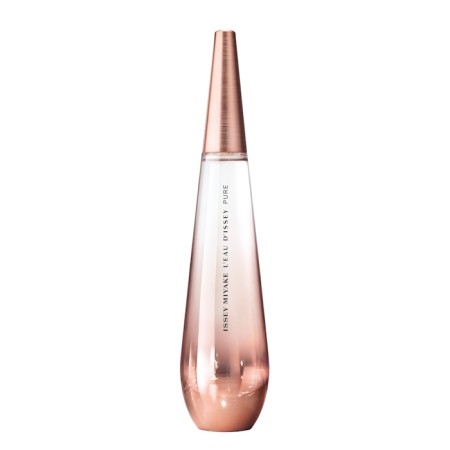 Issey Miyake L Eau d Issey Pure Nectar de Parfum