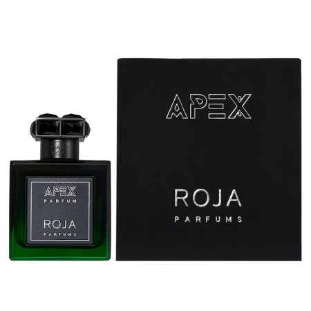 Roja Parfums Apex Parfum