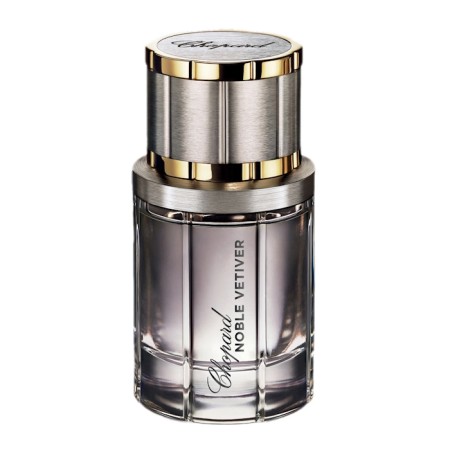 Chopard Noble Vetiver