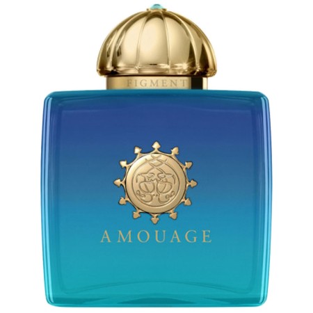 Amouage Figment Woman