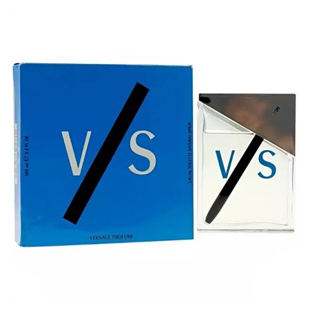 Versace Versus V/S Homme