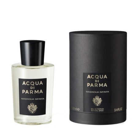 Acqua di Parma Signature Magnolia Infinita