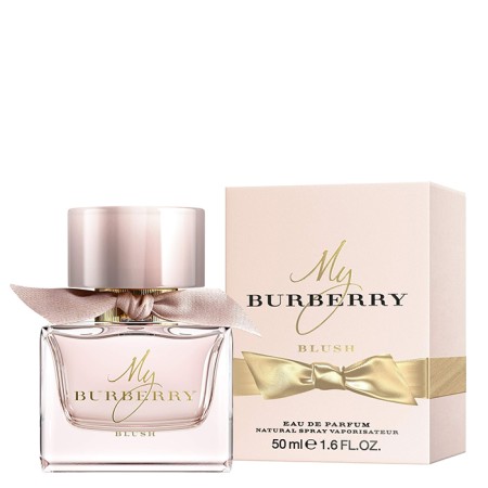 Burberry My Burberry Blush