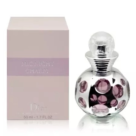 Dior Midnight Charm