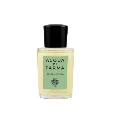 Acqua di Parma Colonia Futura