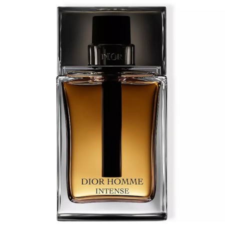 Dior Dior Homme Intense 2011