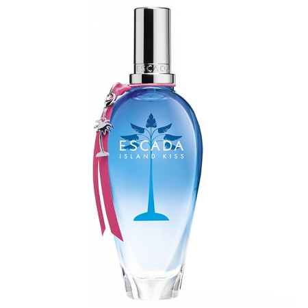 Escada Island Kiss Limited Edition