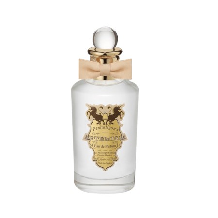 Penhaligons Artemisia