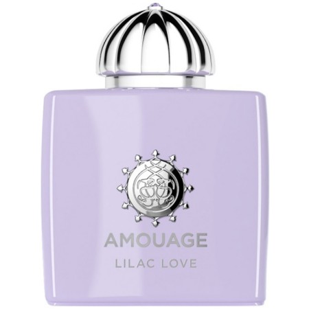 Amouage Lilac Love