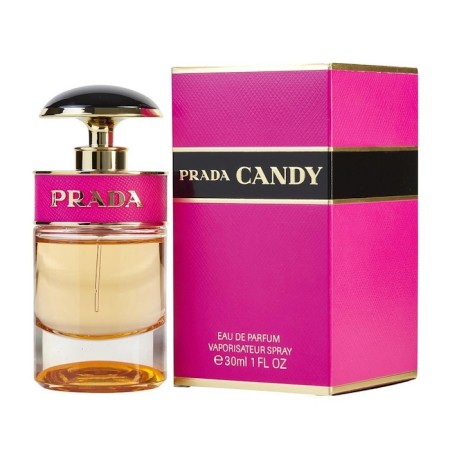 Prada Prada Candy