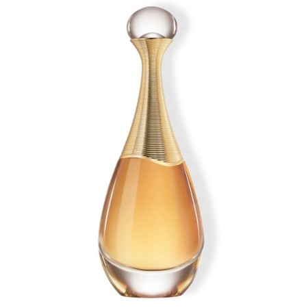 Dior J Adore Absolu